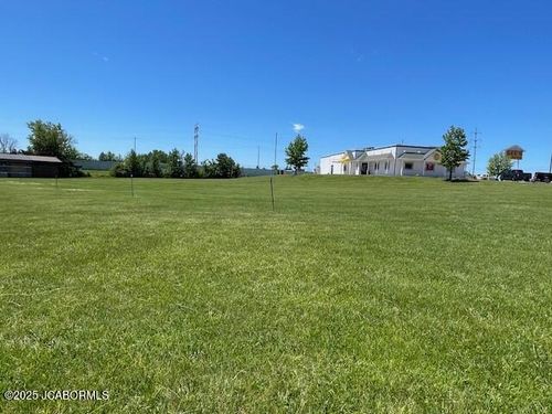 TBD Vandiver Drive, Columbia, MO, 65202 | Card Image