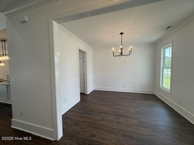Residential in Farmville 4
