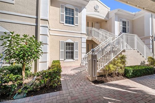 102-1360 Sweetwater Cv, NAPLES, FL, 34110-4202 | Card Image