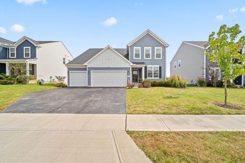 776 Fescue Rd, Galena, OH, 43021-8177 | Card Image