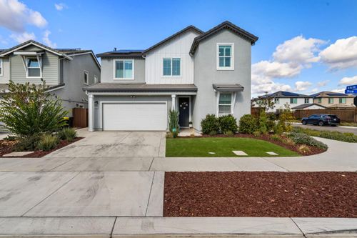 2649 Pryor Court, Lathrop, CA, 95330 | Card Image