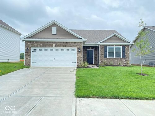 6719 Birmingham Ave, Mccordsville, IN, 46055-0099 | Card Image