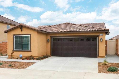 25601 Pine Ridge Rd, Homeland, CA, 92548-3251 | Card Image