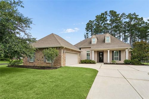 612 English Oak Dr, Madisonville, LA, 70447-3179 | Card Image