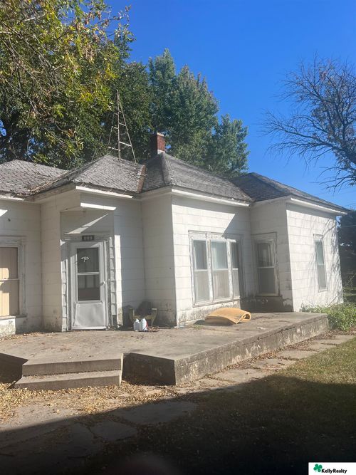 603 Emerson St, Creighton, NE, 68729-2984 | Card Image