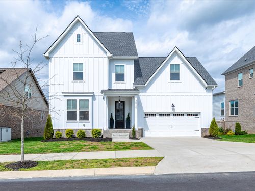 3010 Shandor St, Spring Hill, TN, 37174-4526 | Card Image