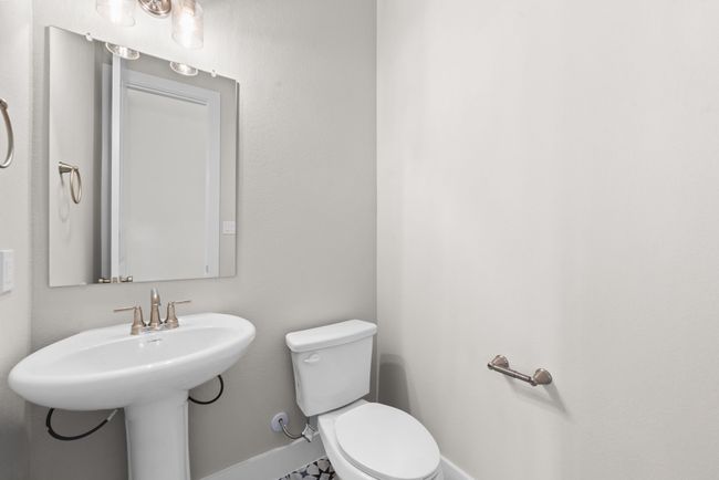 430 Brown Rd, House other with 4 bedrooms, 4 bathrooms and null parking in Leonard TX | Image 31