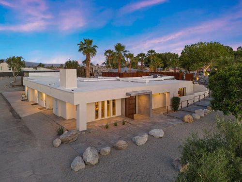 41750 Hermitage Dr, Bermuda Dunes, CA, 92203-1193 | Card Image