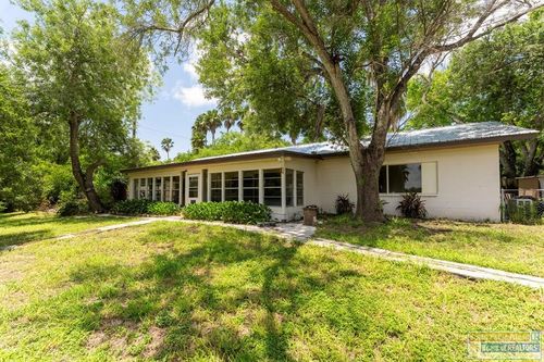 3-150 S Valencia, Bayview, TX, 78566-5124 | Card Image