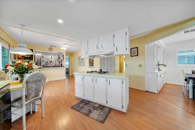 SPC-116 - 10770 Jamacha Blvd, Home with 2 bedrooms, 2 bathrooms and 3 parking in Spring Valley CA | Image 9