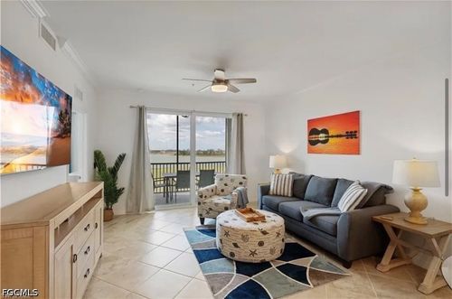 535-43040 Greenway Blvd, Punta Gorda, FL, 33982-3001 | Card Image