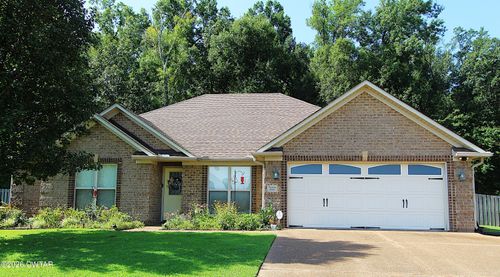 27 Reflection Cove, Jackson, TN, 38305 | Card Image