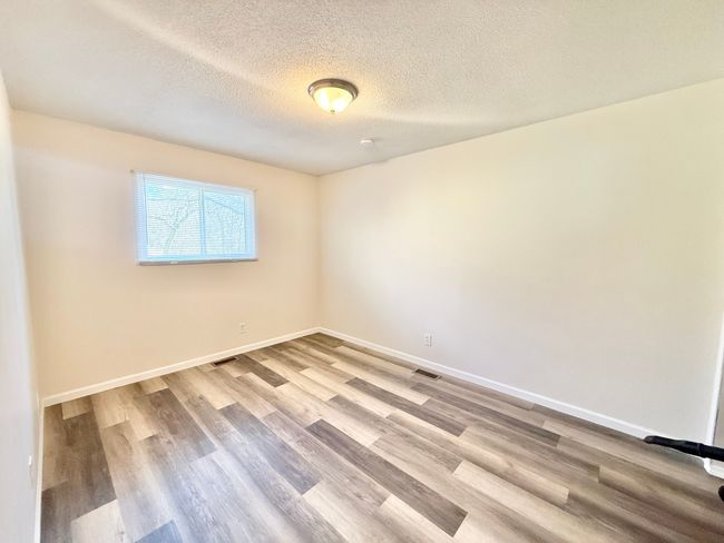 7459 Wade St, House other with 3 bedrooms, 1 bathrooms and null parking in Swartz Creek MI | Image 12