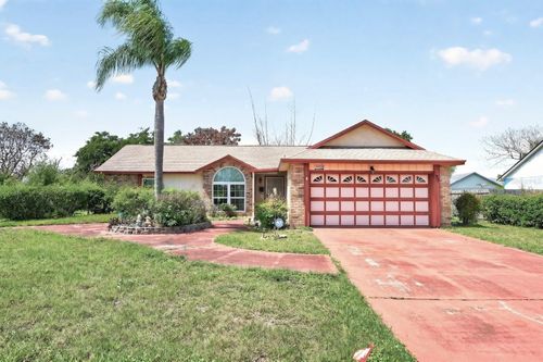 87 Florida Pkwy, KISSIMMEE, FL, 34743-8111 | Card Image