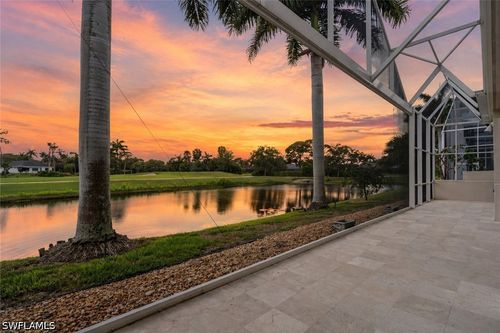 167 Audubon Blvd, NAPLES, FL, 34110-4401 | Card Image