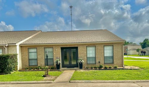 all-new-custom-renovated-495 Yorktown Ln, Beaumont, TX, 77707-1873 | Card Image