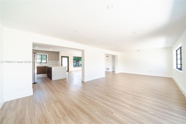 19920 Holiday Rd, House other with 3 bedrooms, 2 bathrooms and null parking in Cutler Bay FL | Image 19