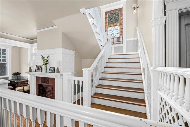 C - 10 N Main St, Condo with 2 bedrooms, 1 bathrooms and 2 parking in Williamsburg MA | Image 26