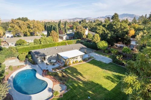 1267 David Ave, Concord, CA, 94518-3835 | Card Image