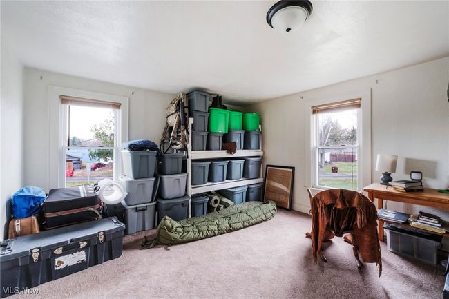 Bedroom​​‌​​​​‌​​‌‌​‌‌​​​‌‌​​‌‌​‌​​​​​‌ 2 | Image 35