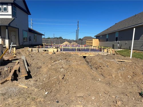 15265 Still Water Meadow Loop, College Station, TX, 77845-2159 | Card Image