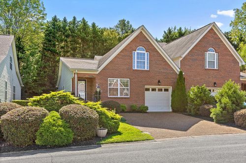 4520 Pink Heather Trl, Chattanooga, TN, 37415-2091 | Card Image