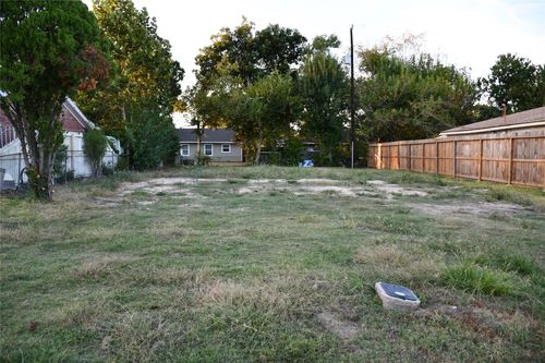 2511 Morningside Ln, Pasadena, TX, 77506-3926 | Card Image