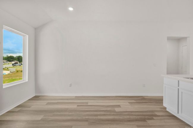 11070 River Valley Dr, House other with 4 bedrooms, 2 bathrooms and null parking in Hensley AR | Image 14
