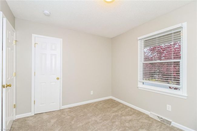 300 Scottsdale Ln, House other with 3 bedrooms, 3 bathrooms and null parking in Clemmons NC | Image 14