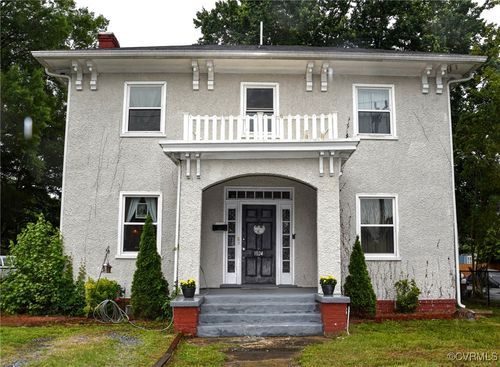 1024 W South Blvd, Petersburg, VA, 23805-1922 | Card Image