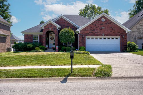 7611 Pavilion Park Rd, Louisville, KY, 40214 | Card Image