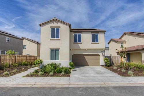 1183 Ponderosa Way W, Madera, CA, 93636 | Card Image