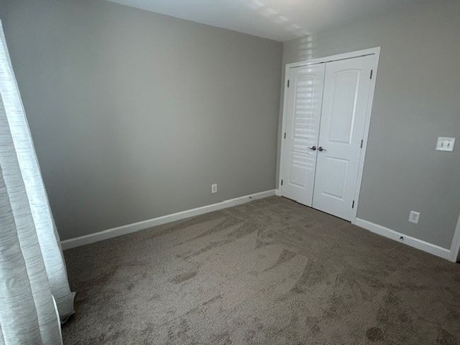 APT-172 - 1040 Charlie Daniels Pkwy, Condo with 2 bedrooms, 2 bathrooms and null parking in Mount Juliet TN | Image 26