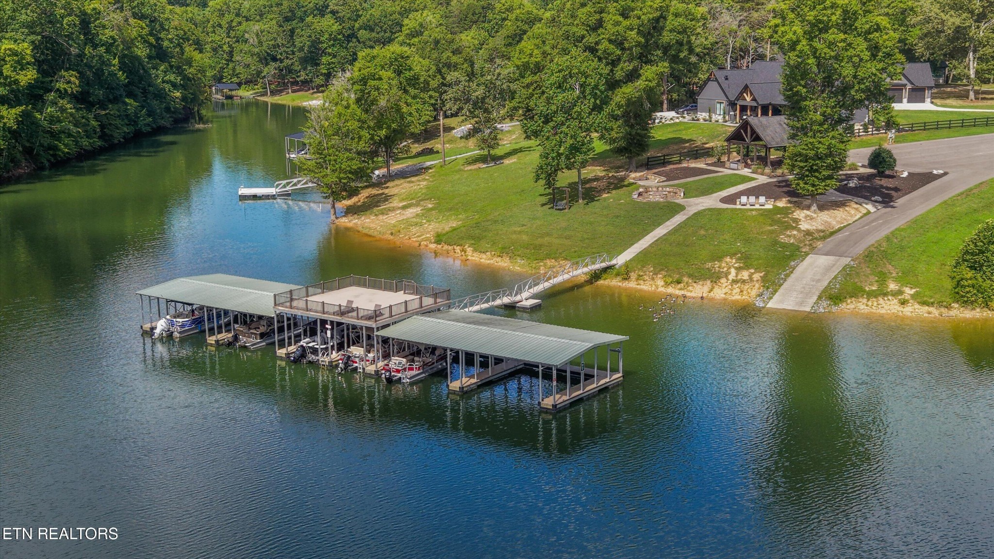 Residential in Dandridge 2