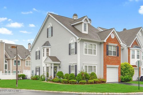 1 Oxford Rd, Holmdel, NJ, 07733-2732 | Card Image