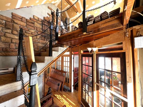 125 Robbins St, Rutland, VT, 05701-2974 | Card Image