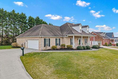 508 Lynnwood Dr, Athens, TN, 37303-4167 | Card Image