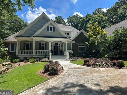 1011 Cartwright Ln, Greensboro, GA, 30642-4899 | Card Image