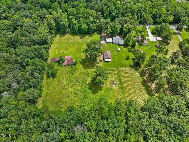 64-Aerial View | Image 62