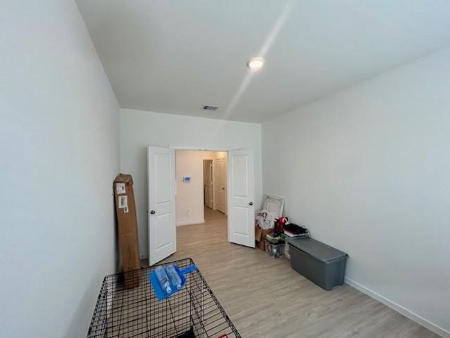 1215 Shady Pines Dr, House other with 3 bedrooms, 2 bathrooms and null parking in Beasley TX | Image 7