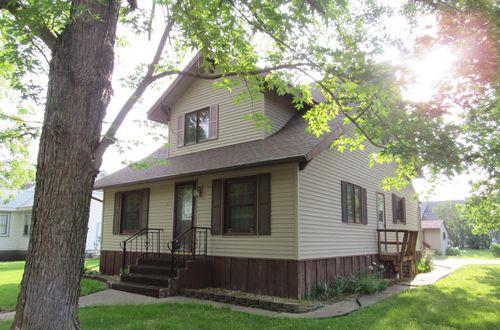 457 Rohrer St, Round Lake, MN, 56167-9749 | Card Image