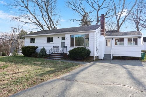 31 Mohawk Rd, Burlington, MA, 01803-3653 | Card Image