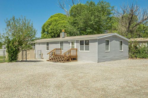 537 Pearce Ave, Clifton, CO, 81520-7868 | Card Image