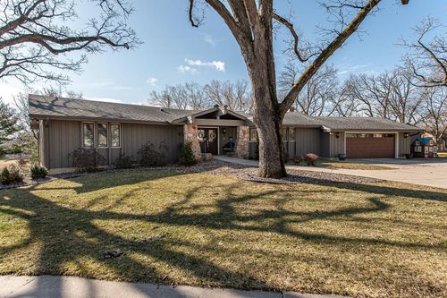 701 4th St Sw, Austin, MN, 55912-3244 | Card Image