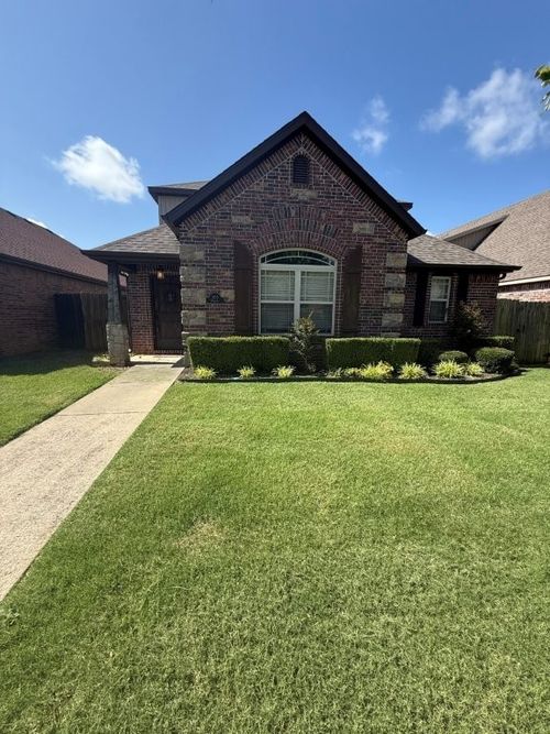 3115 Sw Warberry Ave, Bentonville, AR, 72713-5194 | Card Image
