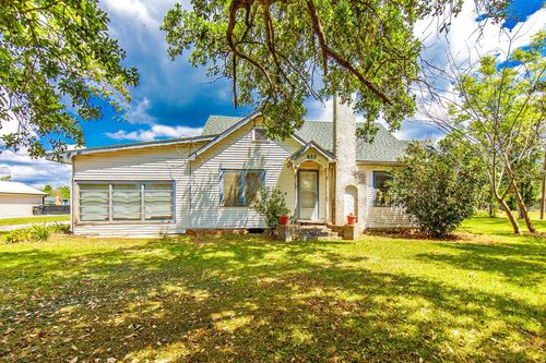 855 Highway 55, Montegut, LA, 70377-3407 | Card Image