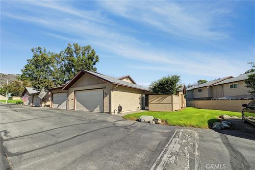 1262 N Tam O Shanter Dr, Azusa, CA, 91702 | Card Image