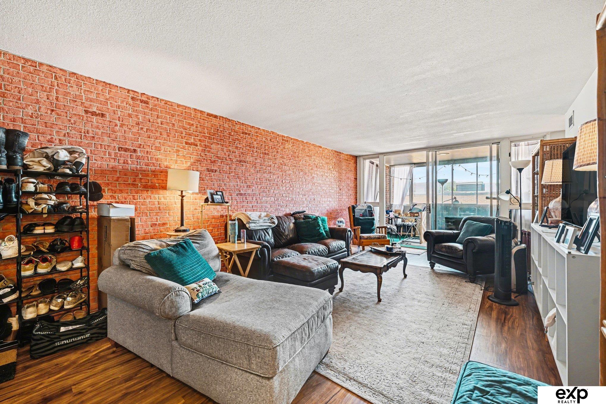 Residential in Omaha 5