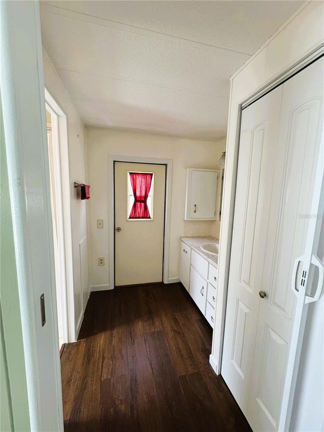 139 Royal Palm Dr, House other with 2 bedrooms, 2 bathrooms and null parking in LEESBURG FL | Image 31