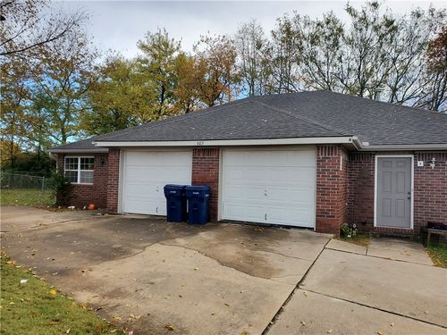 b-602 Paige Pl N, Siloam Springs, AR, 72761-2901 | Card Image